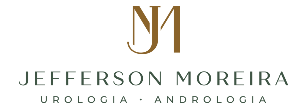 Dr. Jefferson Moreira